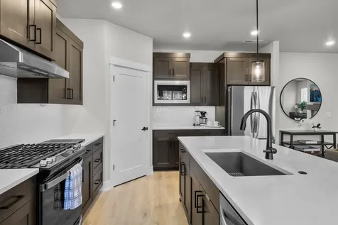 20850 SE Delta Drive Bend OR 97702
