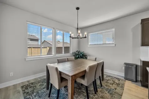 20850 SE Delta Drive Bend OR 97702