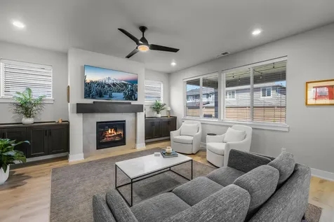 20850 SE Delta Drive Bend OR 97702
