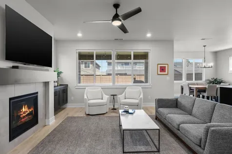 20850 SE Delta Drive Bend OR 97702
