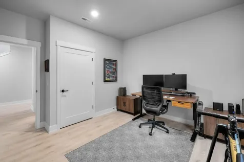 20850 SE Delta Drive Bend OR 97702