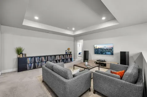 20850 SE Delta Drive Bend OR 97702