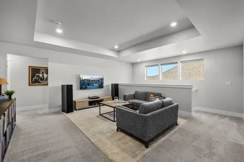 20850 SE Delta Drive Bend OR 97702