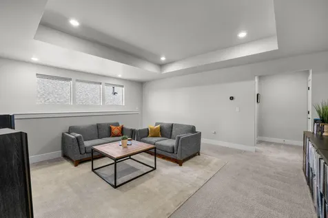 20850 SE Delta Drive Bend OR 97702