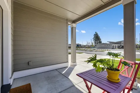 20850 SE Delta Drive Bend OR 97702