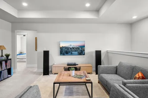 20850 SE Delta Drive Bend OR 97702