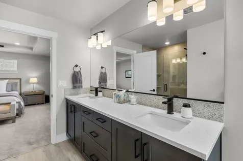 20850 SE Delta Drive Bend OR 97702