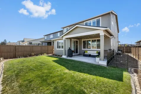 20850 SE Delta Drive Bend OR 97702
