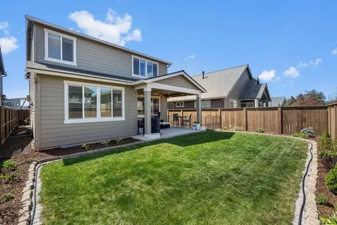 20850 SE Delta Drive Bend OR 97702