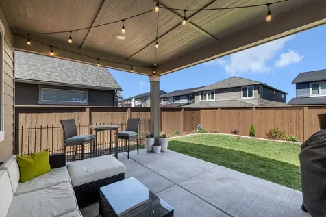 20850 SE Delta Drive Bend OR 97702