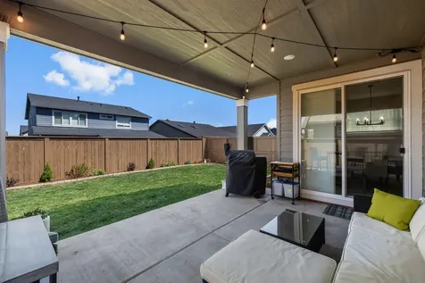20850 SE Delta Drive Bend OR 97702
