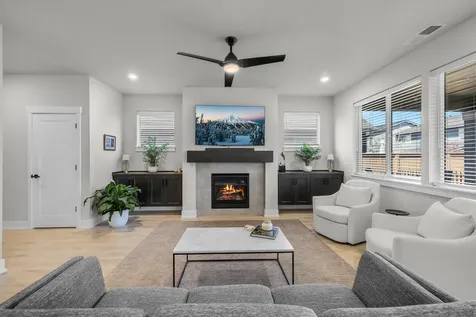 20850 SE Delta Drive Bend OR 97702