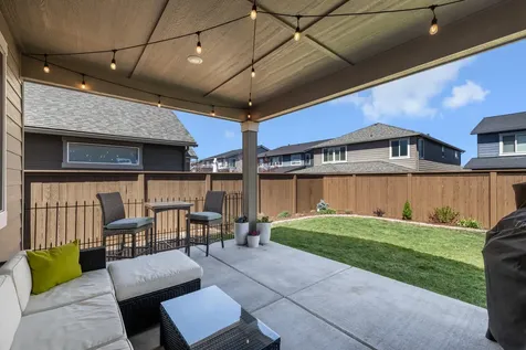20850 SE Delta Drive Bend OR 97702