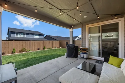 20850 SE Delta Drive Bend OR 97702