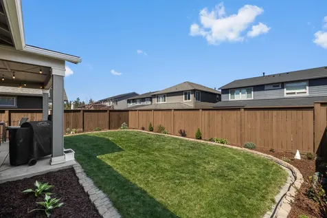 20850 SE Delta Drive Bend OR 97702