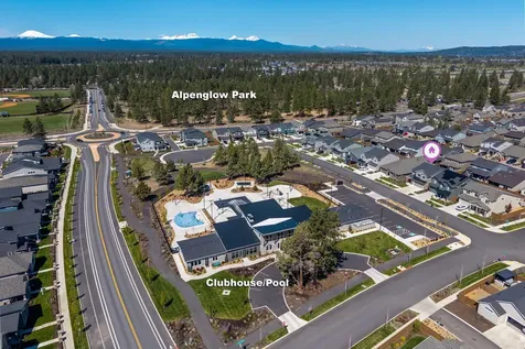 20850 SE Delta Drive Bend OR 97702