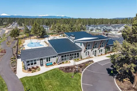 20850 SE Delta Drive Bend OR 97702