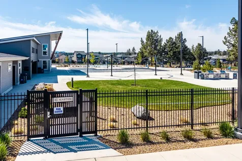 20850 SE Delta Drive Bend OR 97702