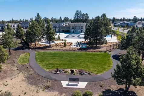 20850 SE Delta Drive Bend OR 97702