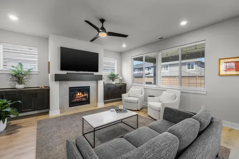 20850 SE Delta Drive Bend OR 97702