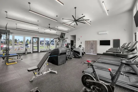20850 SE Delta Drive Bend OR 97702
