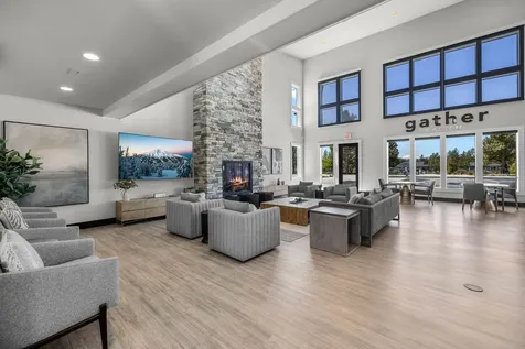 20850 SE Delta Drive Bend OR 97702