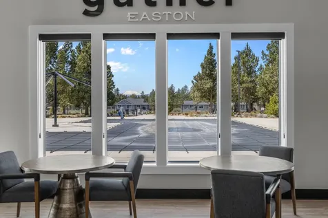 20850 SE Delta Drive Bend OR 97702