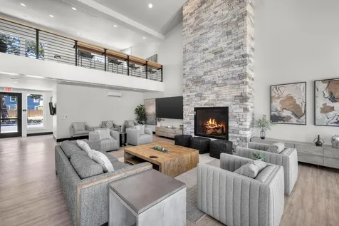 20850 SE Delta Drive Bend OR 97702