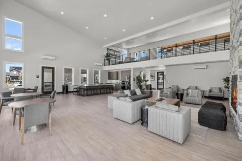 20850 SE Delta Drive Bend OR 97702