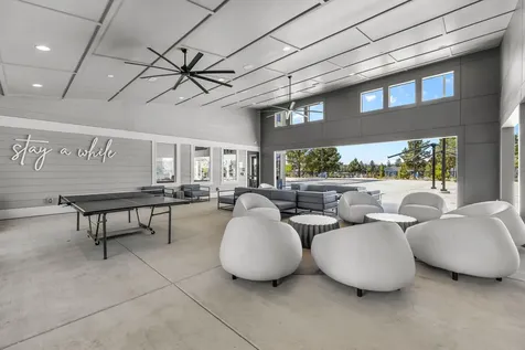 20850 SE Delta Drive Bend OR 97702
