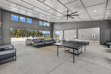 20850 SE Delta Drive Bend OR 97702