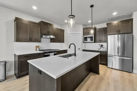 20850 SE Delta Drive Bend OR 97702