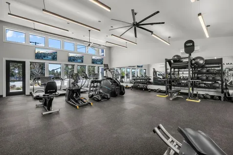 20850 SE Delta Drive Bend OR 97702