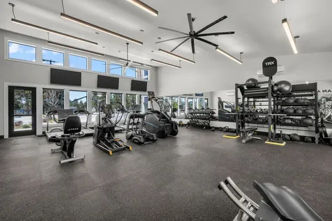 20850 SE Delta Drive Bend OR 97702