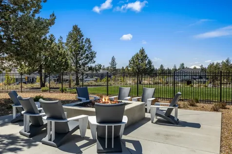 20850 SE Delta Drive Bend OR 97702