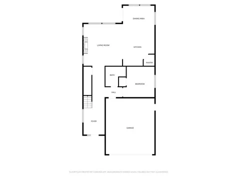 20850 SE Delta Drive Bend OR 97702