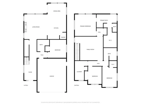 20850 SE Delta Drive Bend OR 97702