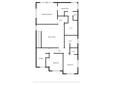 20850 SE Delta Drive Bend OR 97702