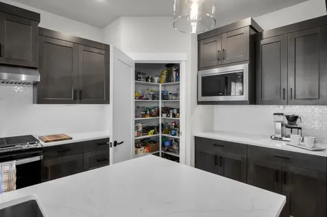 20850 SE Delta Drive Bend OR 97702