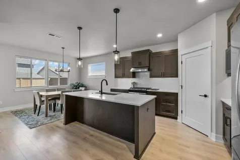 20850 SE Delta Drive Bend OR 97702