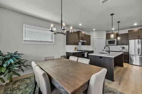 20850 SE Delta Drive Bend OR 97702