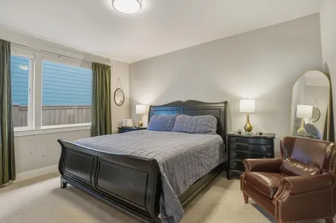 20546 Aberdeen Court Bend OR 97702