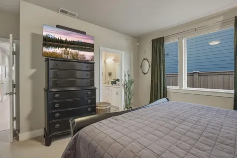 20546 Aberdeen Court Bend OR 97702