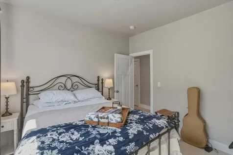 20546 Aberdeen Court Bend OR 97702