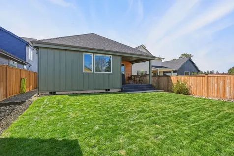 20546 Aberdeen Court Bend OR 97702