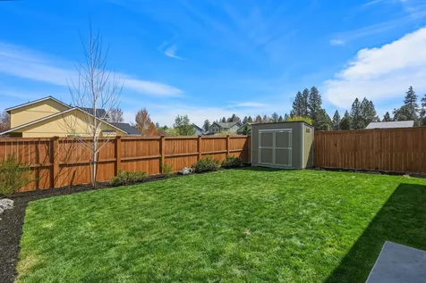 20546 Aberdeen Court Bend OR 97702