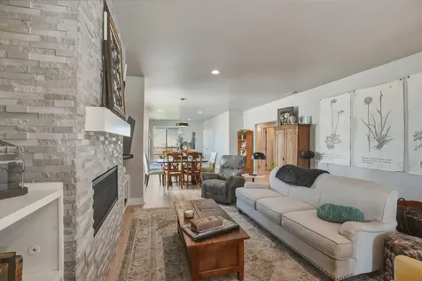20546 Aberdeen Court Bend OR 97702