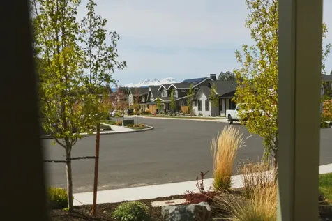 20546 Aberdeen Court Bend OR 97702