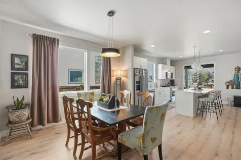 20546 Aberdeen Court Bend OR 97702