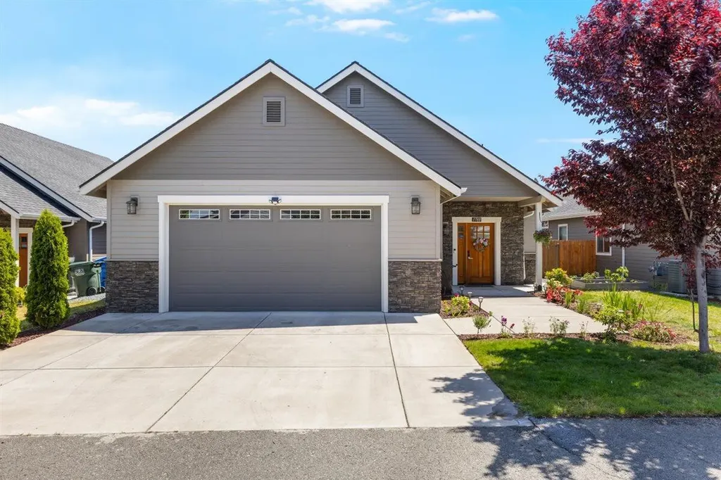 1788 Harbeck Road Grants Pass OR 97527